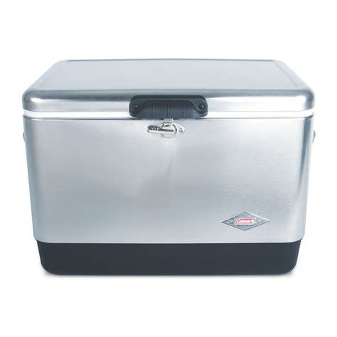 stainless steel coolers for sale